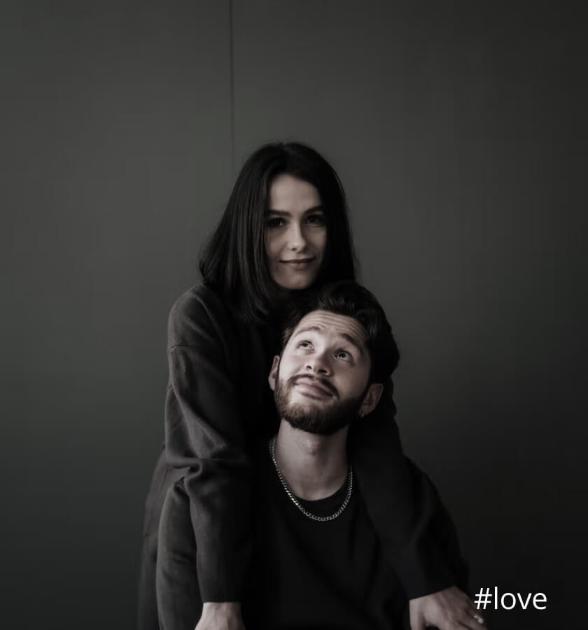 Luxembourg - Designed by Azwedo.com and Wedoflow.com