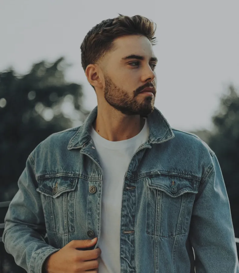 Luxembourg - Designed by Azwedo.com and Wedoflow.com