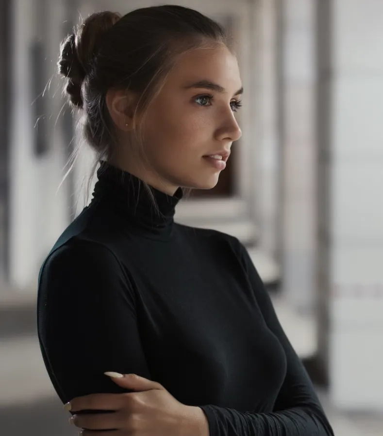 Luxembourg - Designed by Azwedo.com and Wedoflow.com