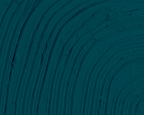 blue design