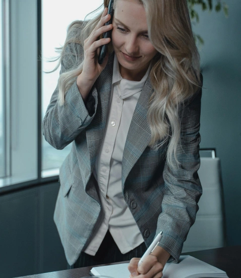 girl image