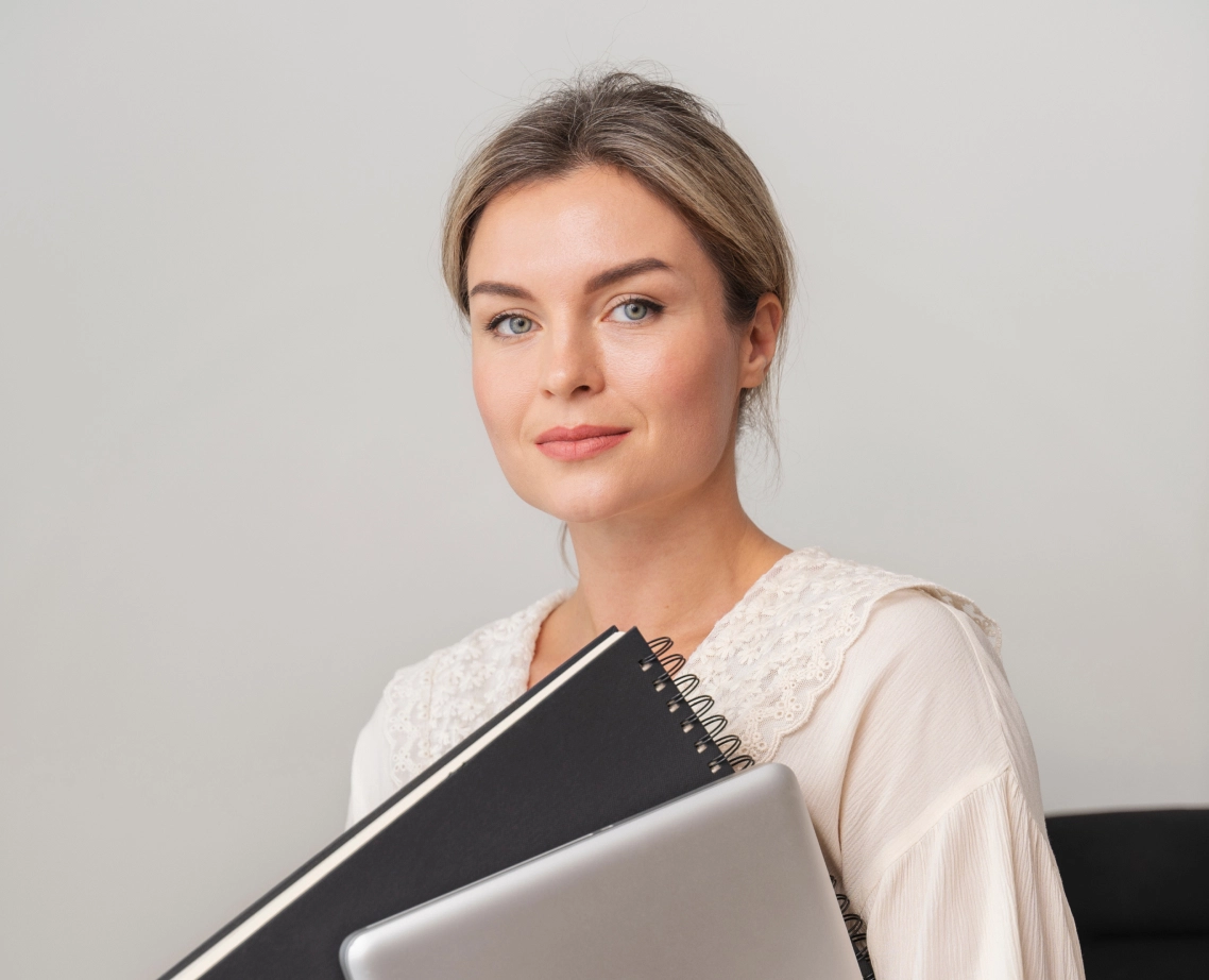 girl image