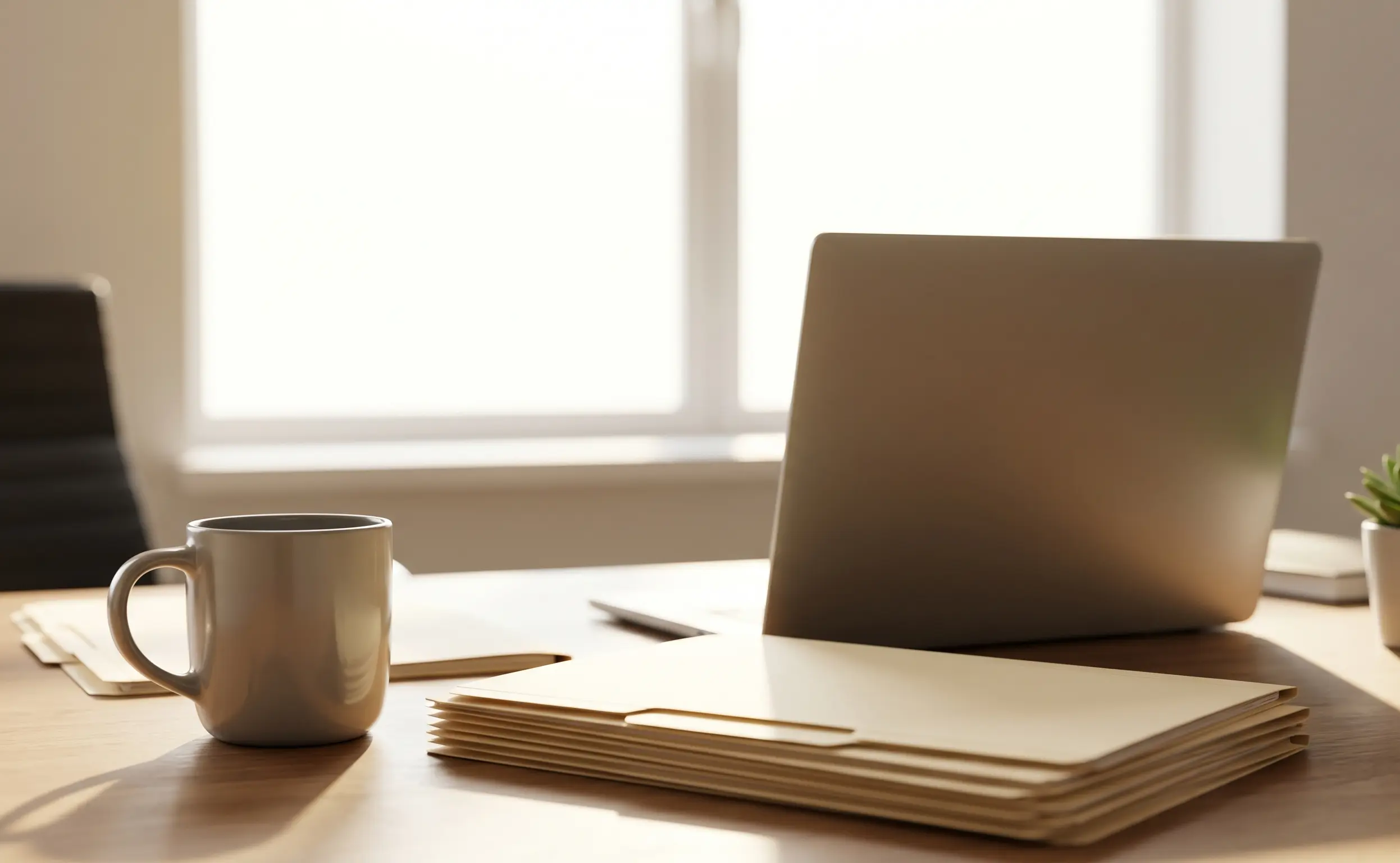 Staff Vs. Software: The Real Cost of Running an Immigration Firm