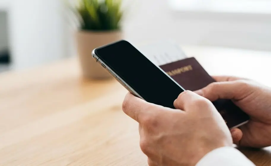 Immigration Software Data Security: How Modern Tools Protect Client Files