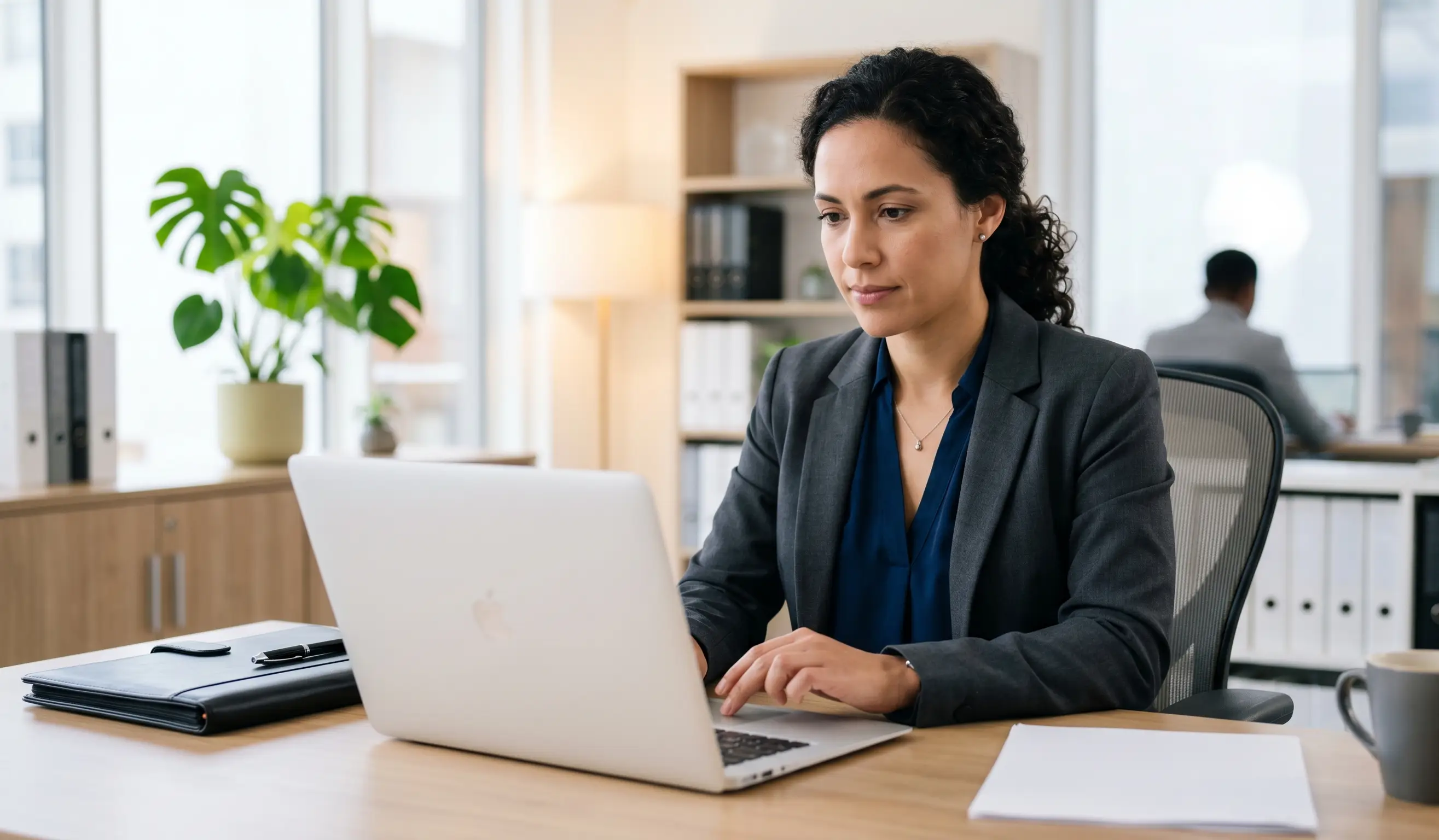 How to Convert More Immigration Law Firm Leads Automatically