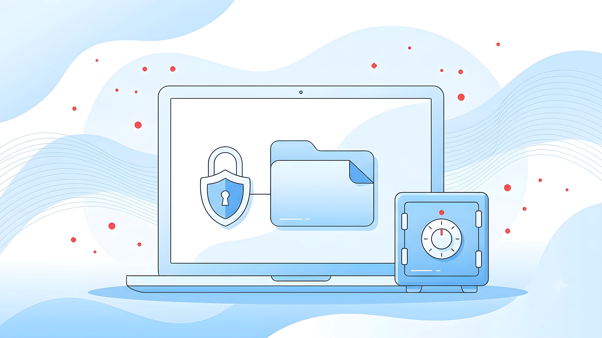 Keeping client data and funds safe while using AI to handle more immigration cases with the same team