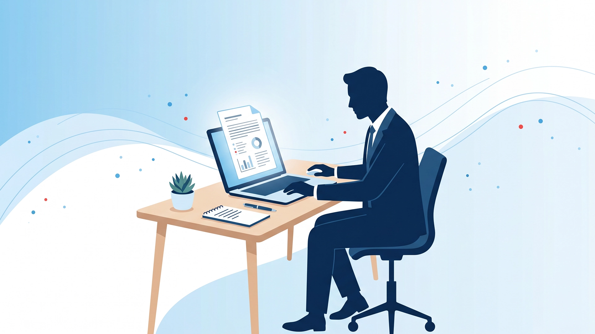 Attorney Oversight of AI in Immigration: What It Means and How to Keep It