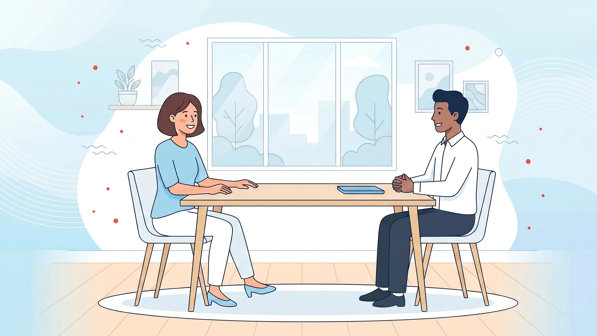 Why attorney oversight of AI in immigration matters when AI cannot read client intent