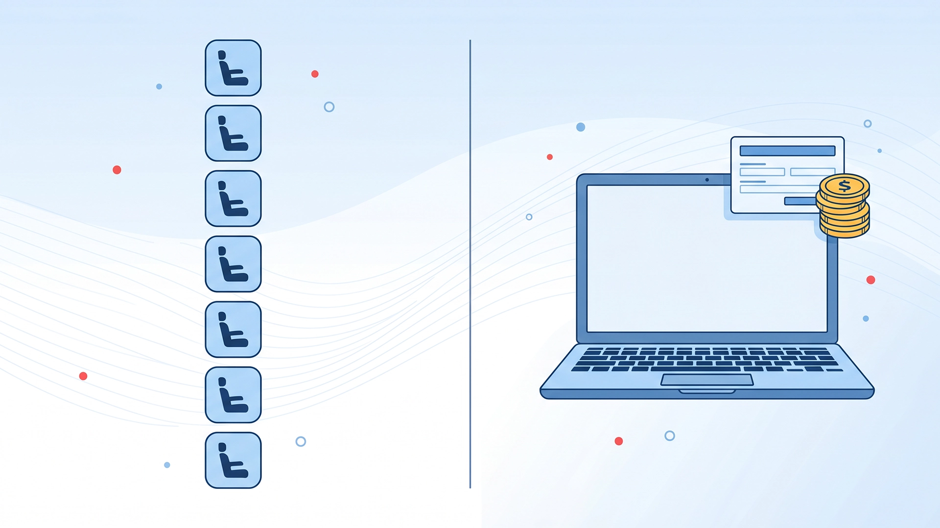 per user versus per case pricing for immigration case software