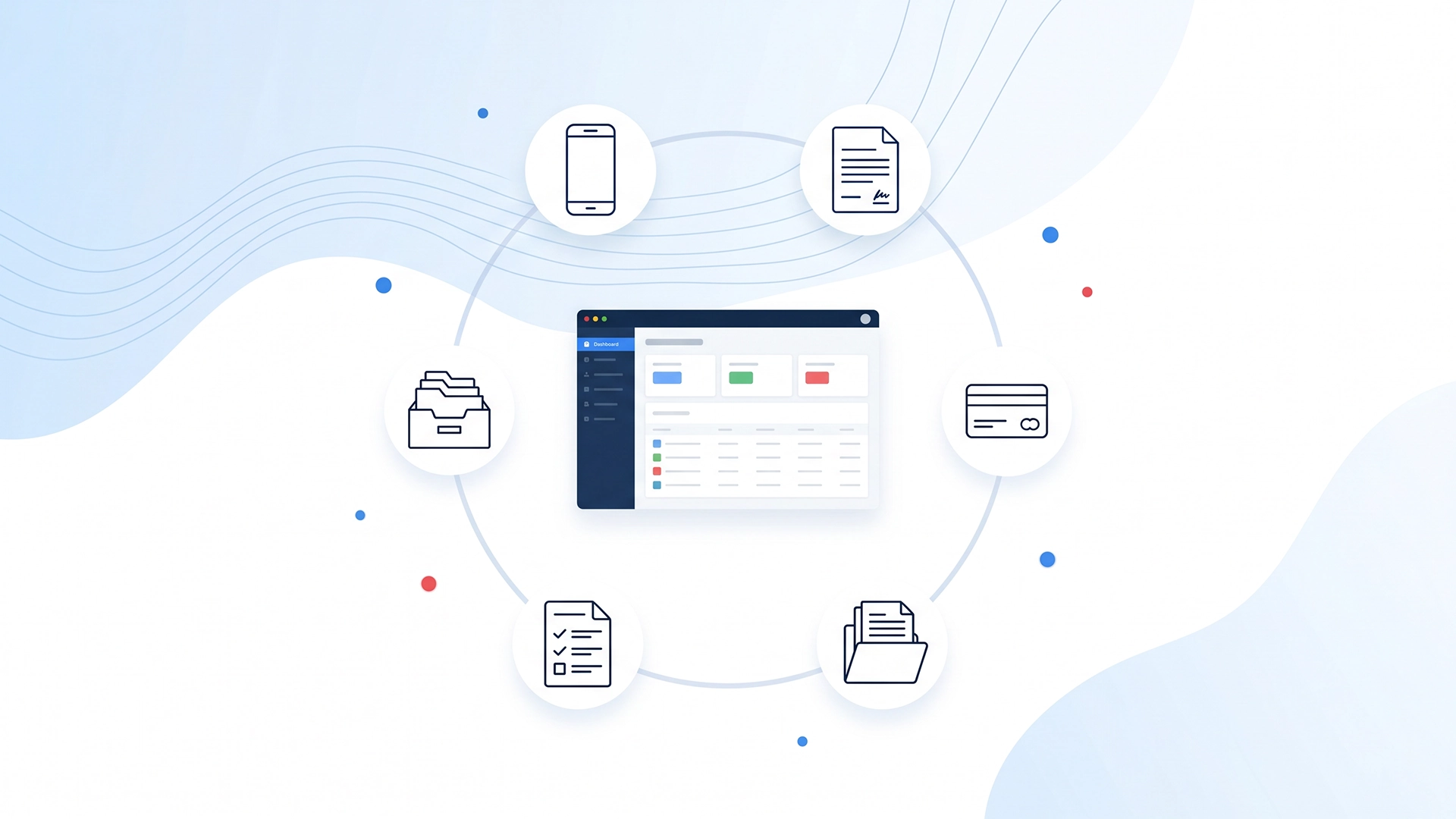 Immigration Case Management Software: A Complete Guide for Law Firms
