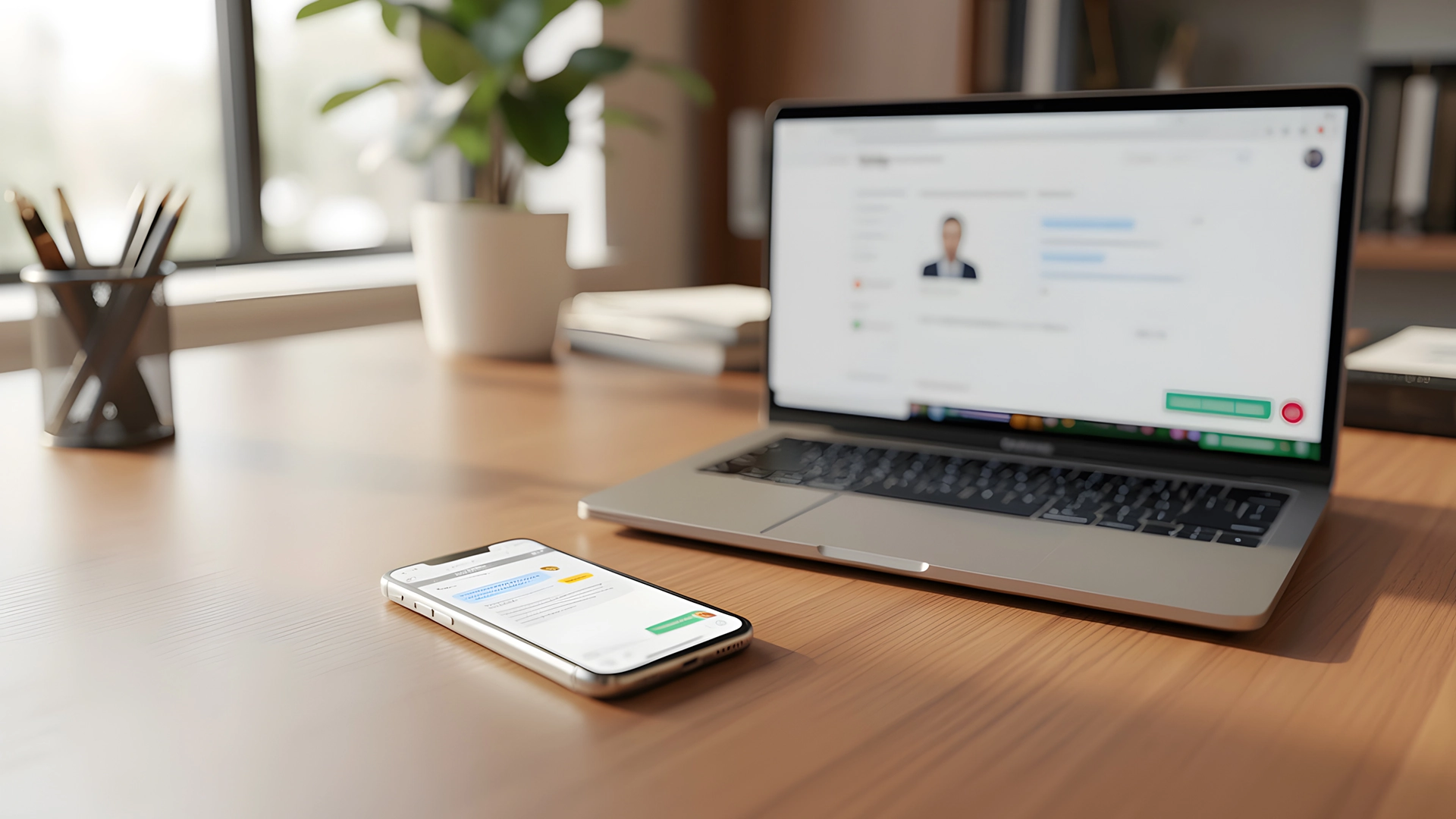 How to Convert More Immigration Law Firm Leads Automatically