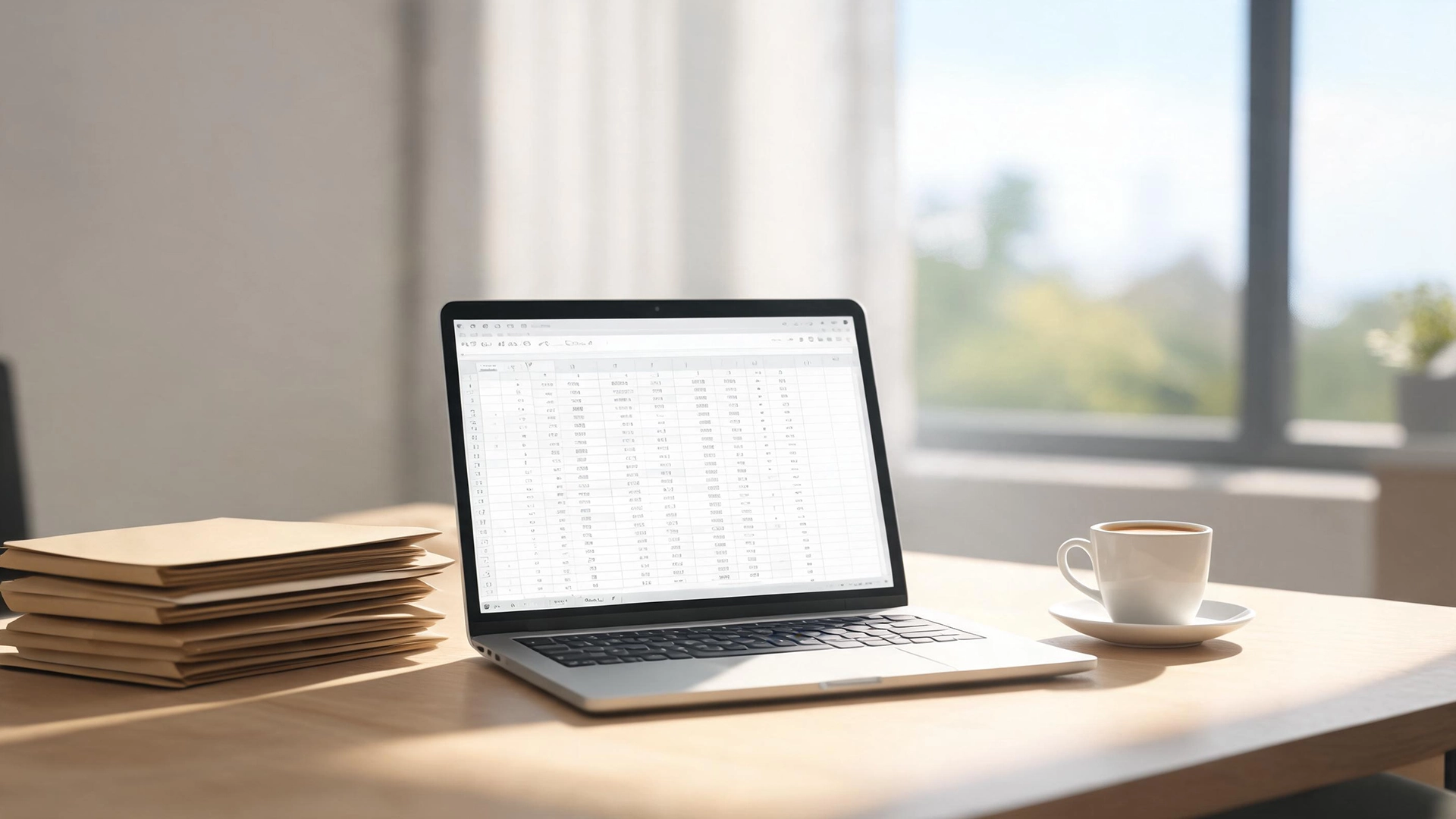 Trust Accounting for Law Firms: Rules and Best Practices