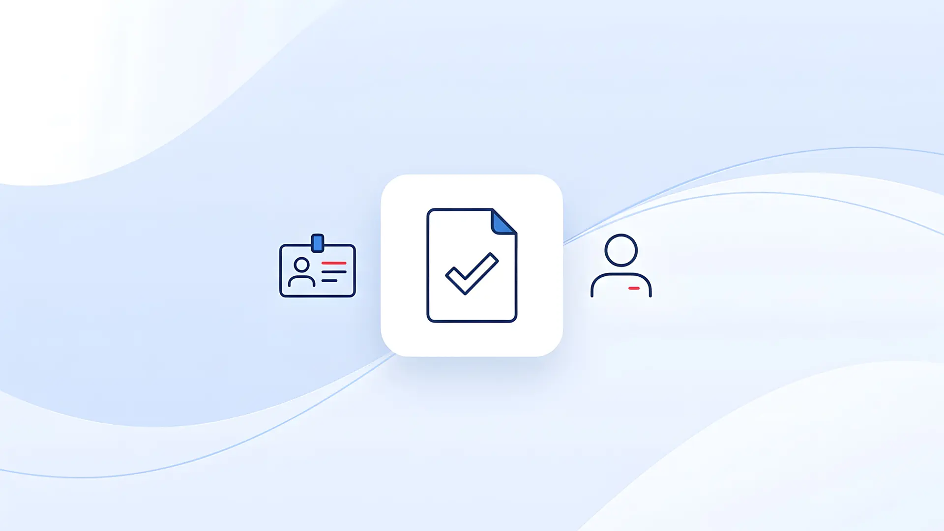 What Is an I-9 Form For?