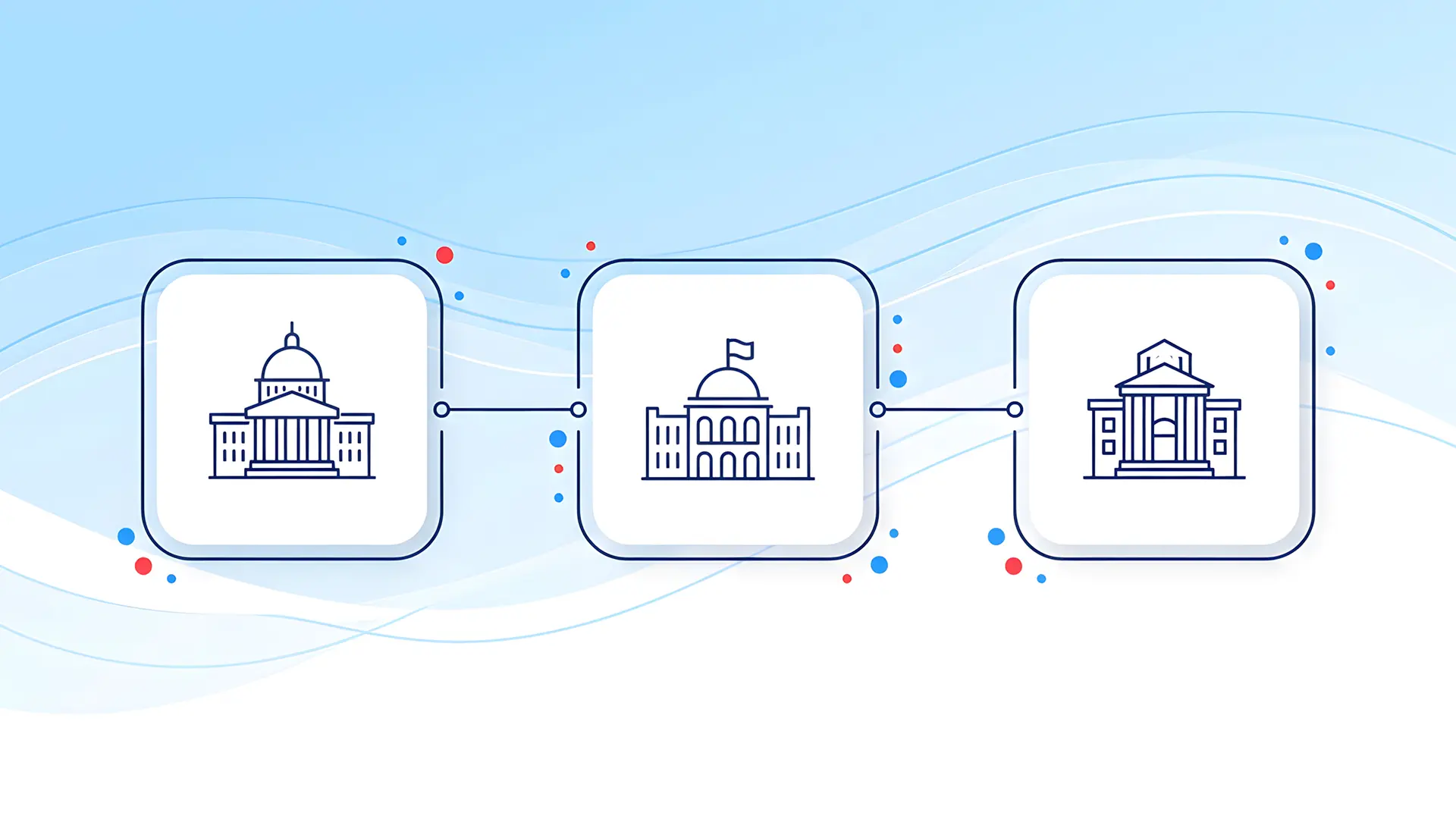 federal agencies that administer and enforce the I-9 form