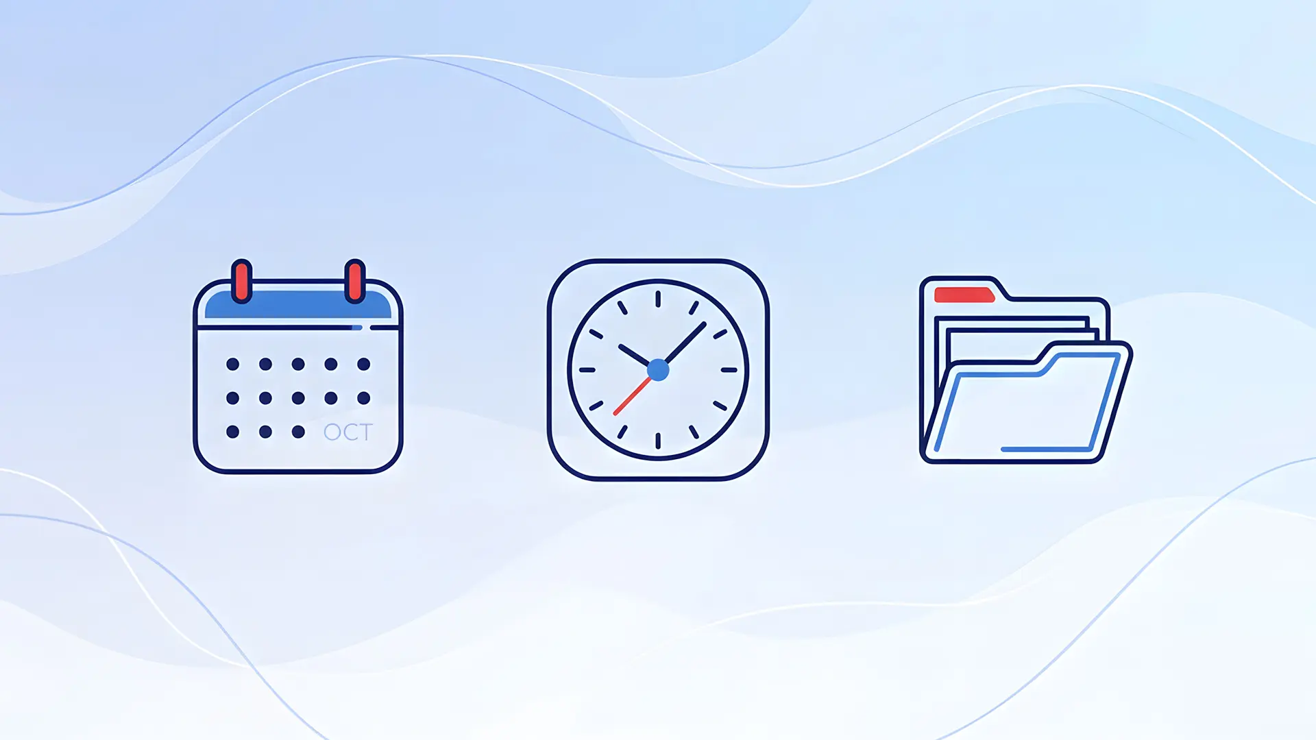I-9 form deadlines and retention rules for employers