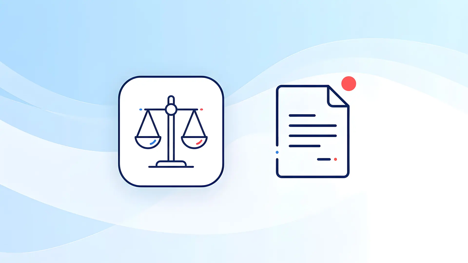 penalties and enforcement tied to the I-9 form
