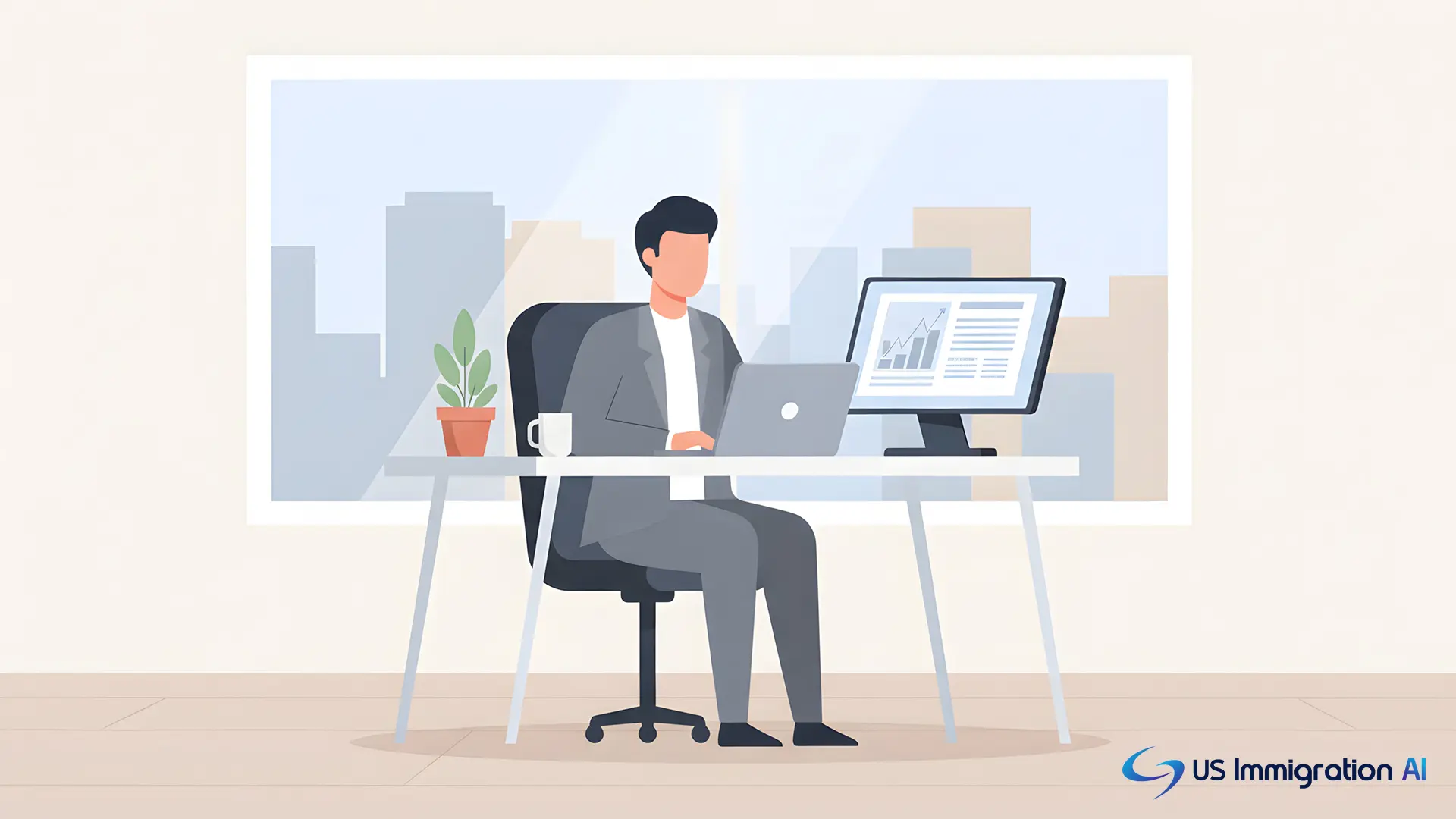 Best Immigration Case Management Software (2026 Guide)