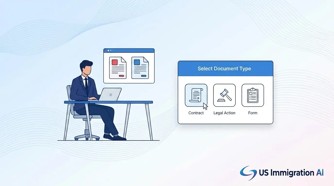 Best AI to Draft Legal Documents: Top Tools Ranked and Compared