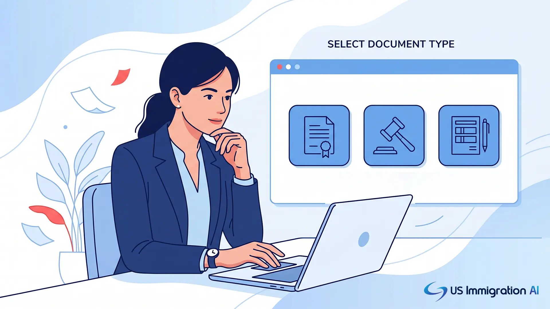 Best AI to Draft Legal Documents: Top Tools Ranked and Compared