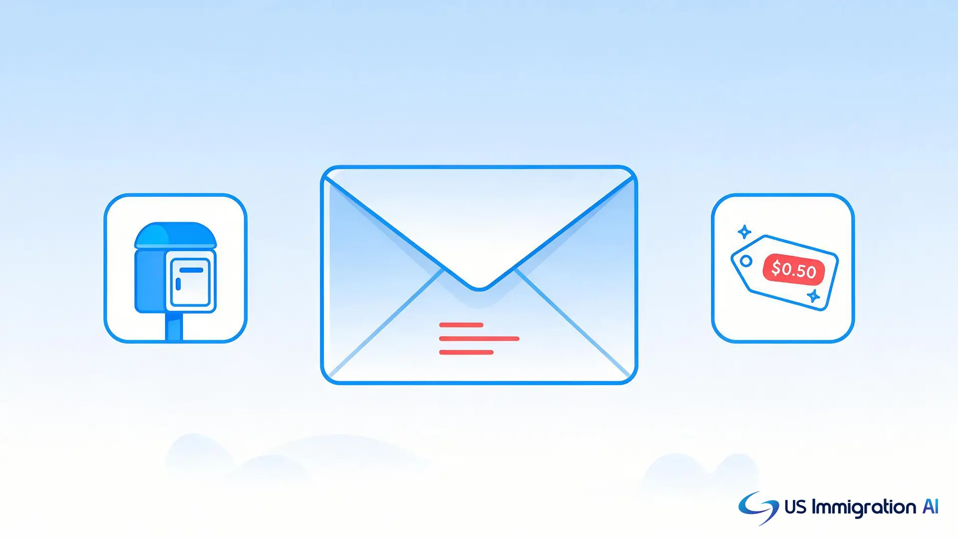 I-130 filing fees and where to mail Form I-130