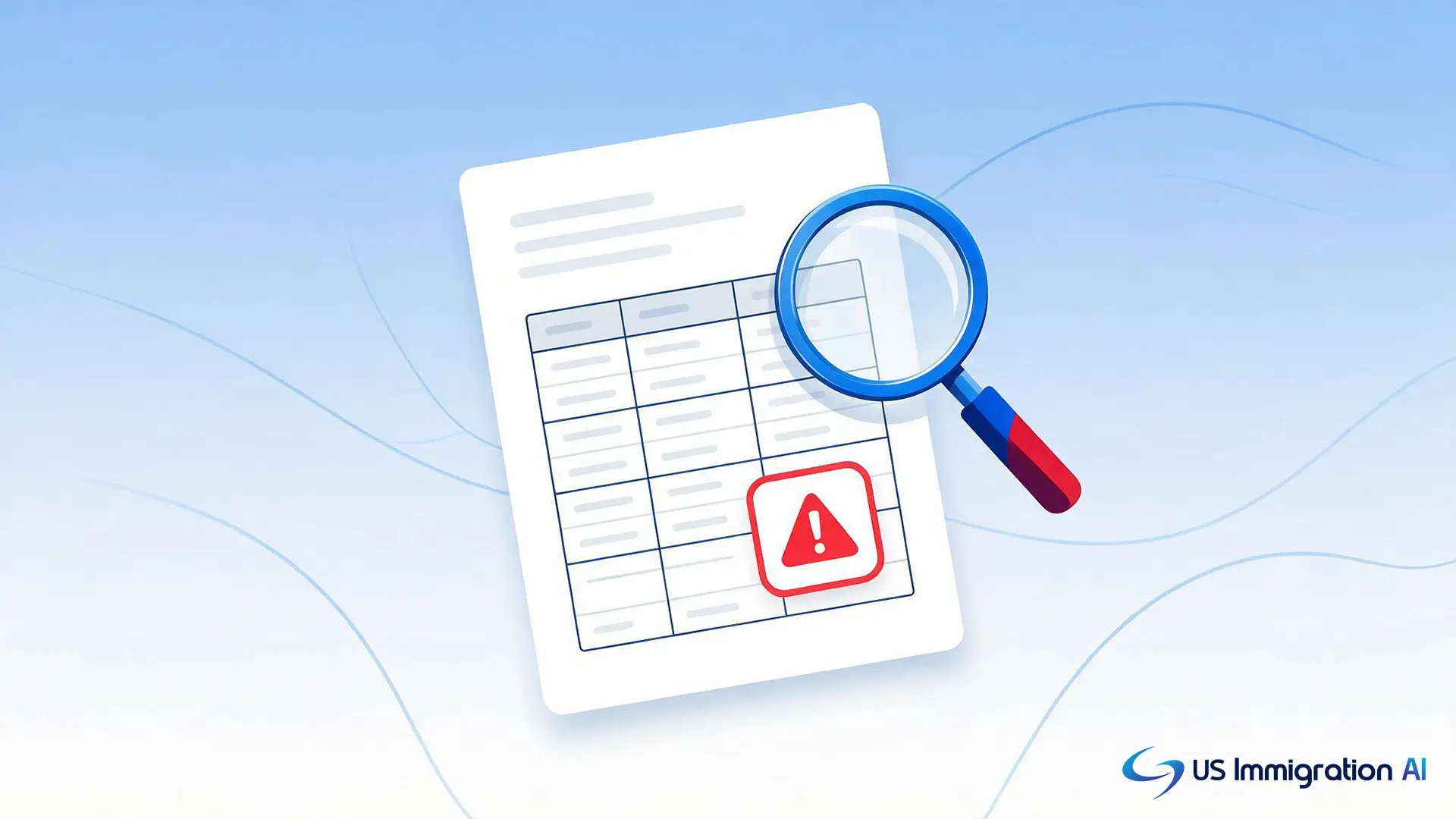 factors that extend PERM processing time