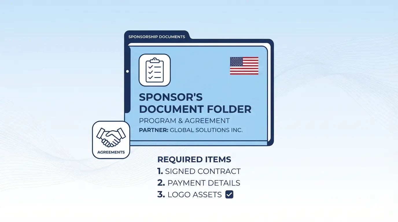 Affidavit of Support (Form I-864): A Practitioner's Guide