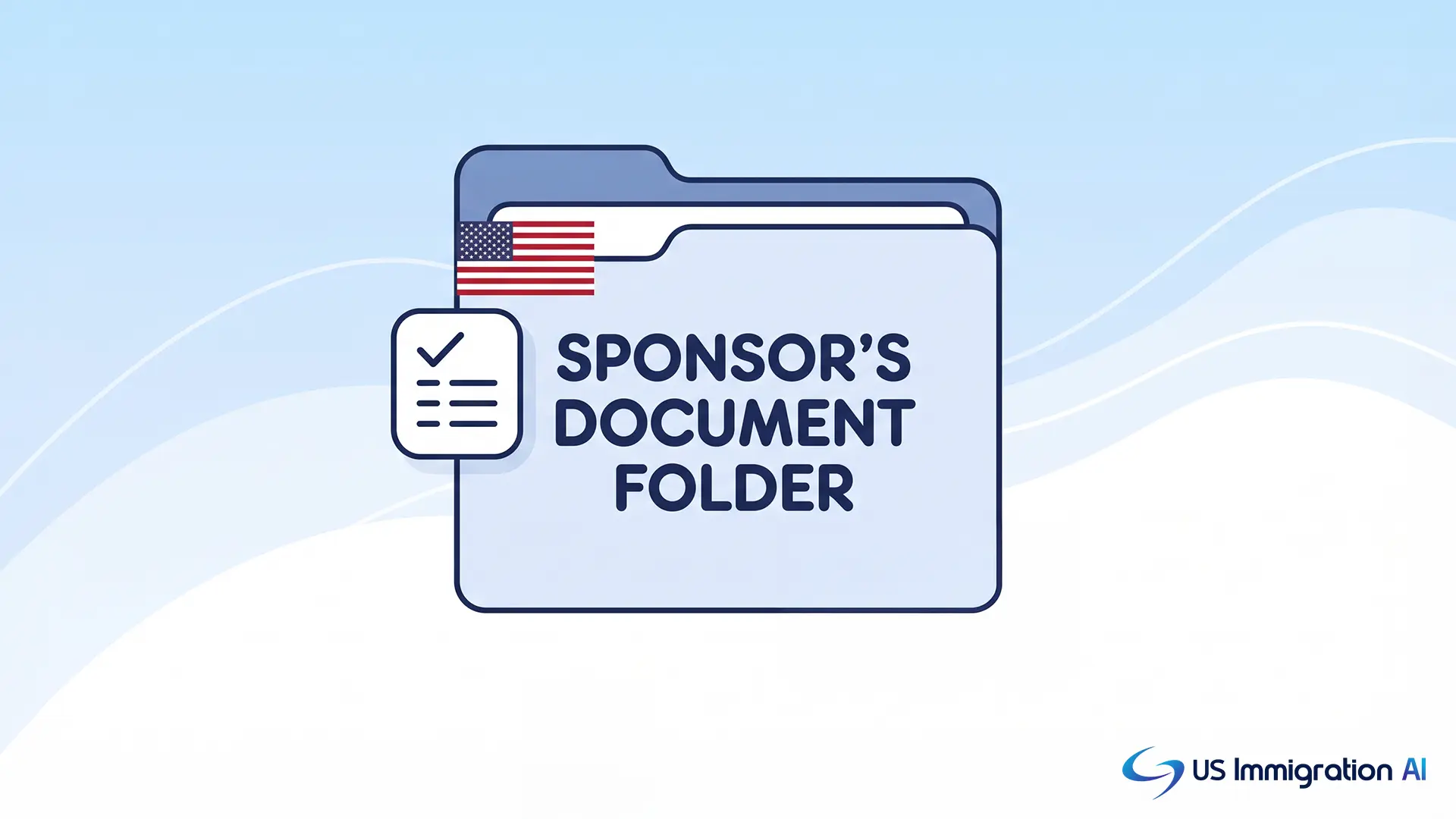 Affidavit of Support (Form I-864): A Practitioner's Guide