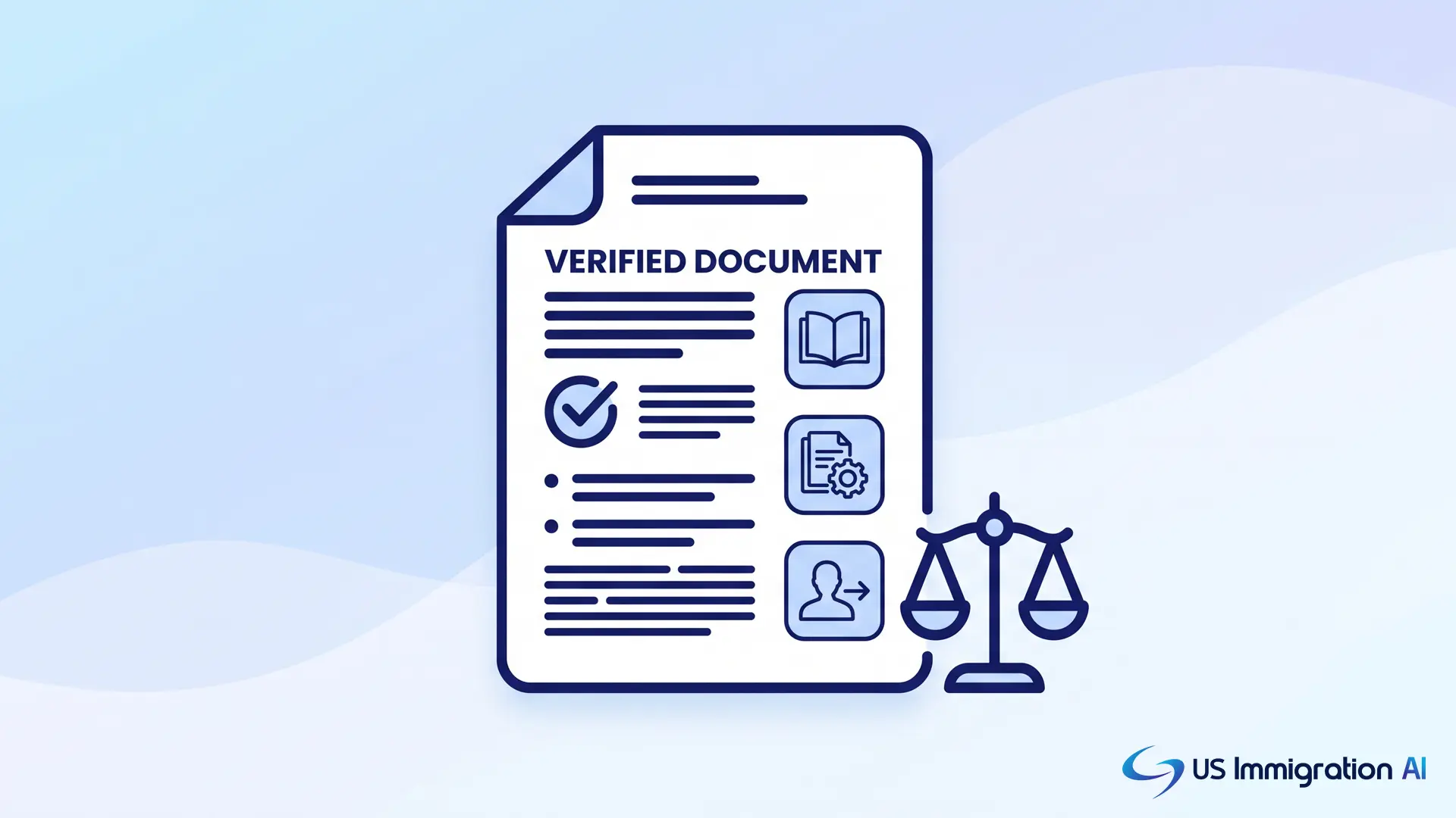 USCIS's New Good Moral Character Standard for Naturalization