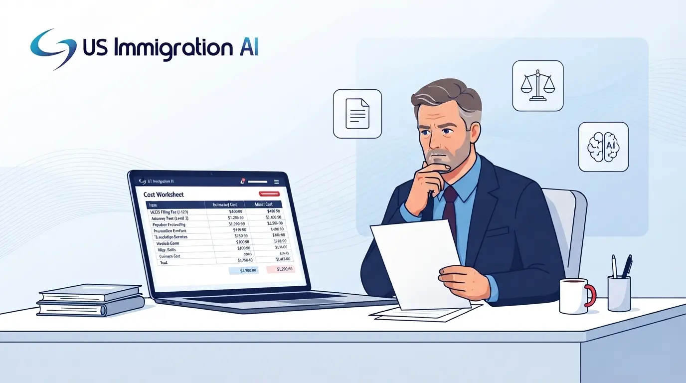 Filevine Pricing for Immigration Firms