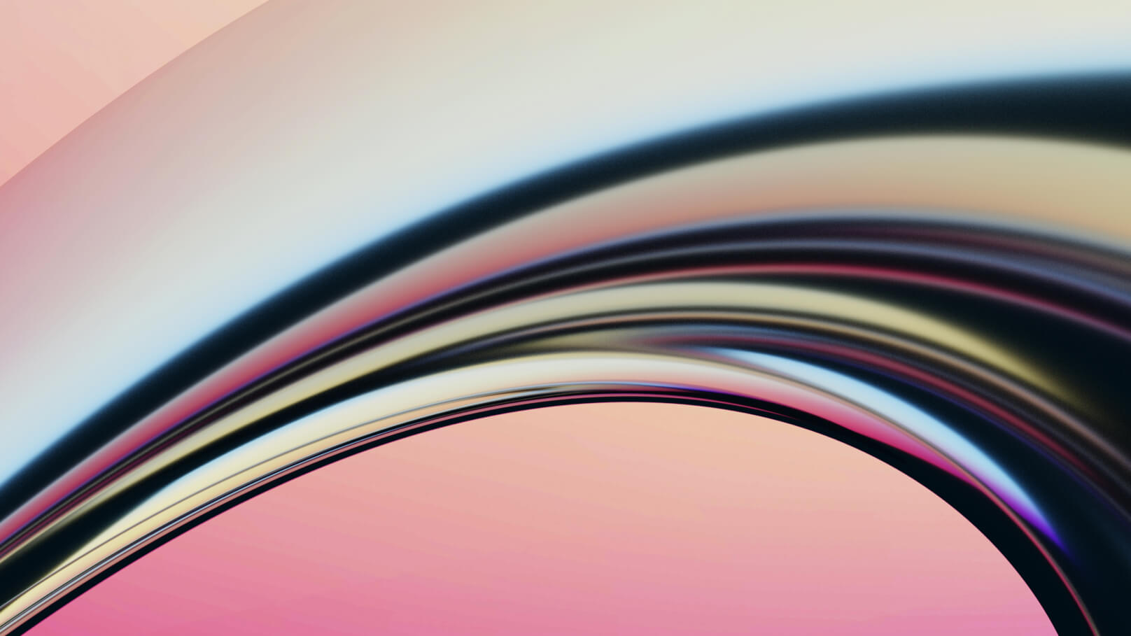 Placeholder image (to be replaced)