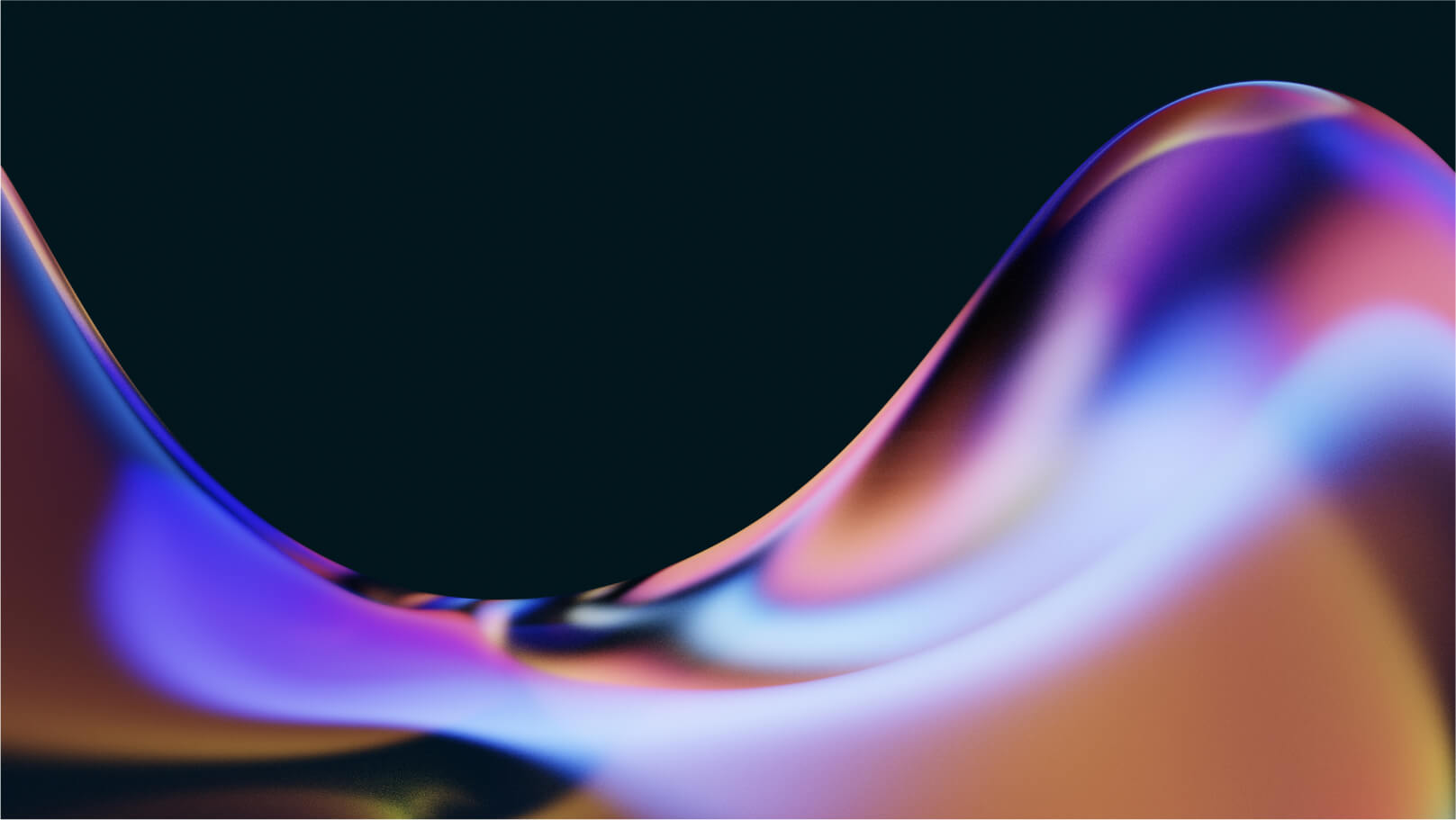 Placeholder image (to be replaced)