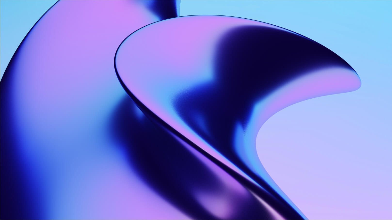 Placeholder image (to be replaced)