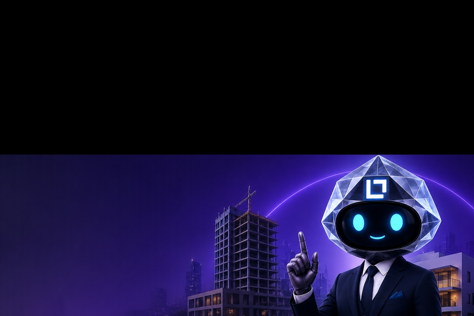 LAPIS OS Platform