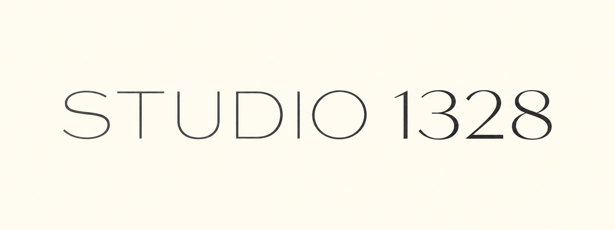 Studio 1328