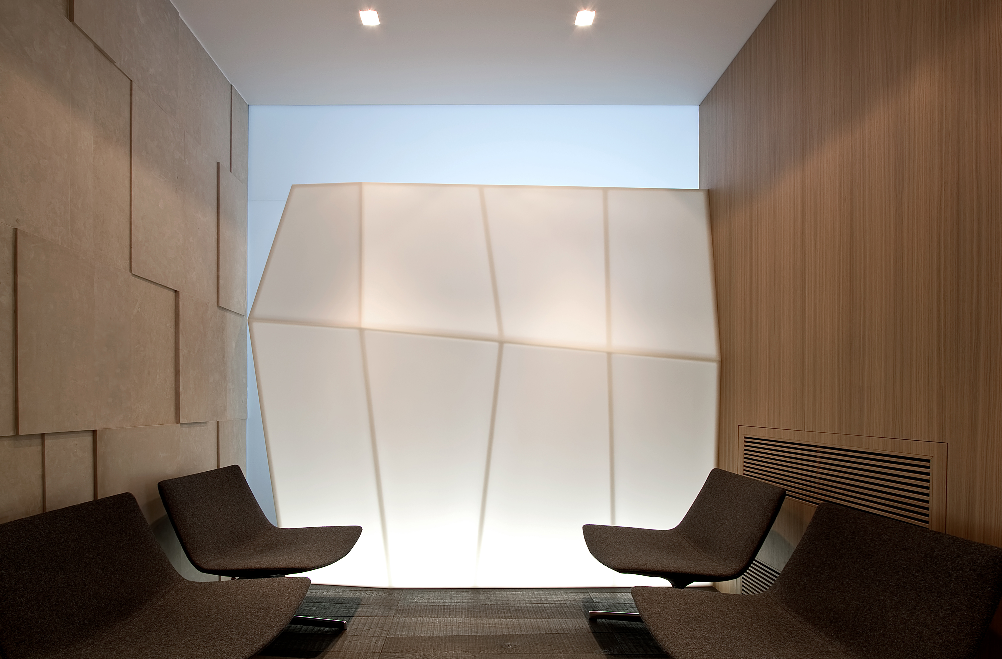 Failla Law Office by Studio 1328