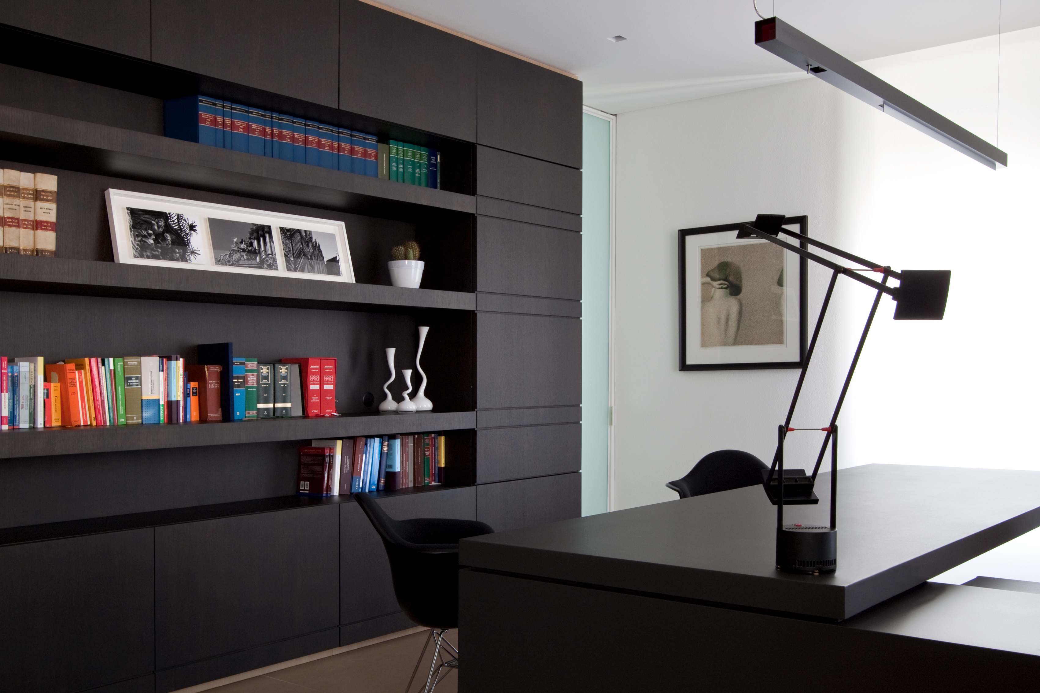 Failla Law Office by Studio 1328
