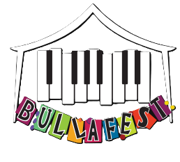 Logo Link to Top of Page