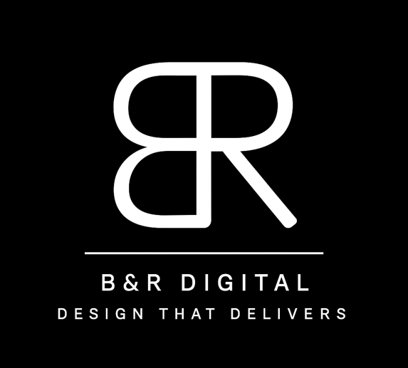 BRDigital Logo Link to their website