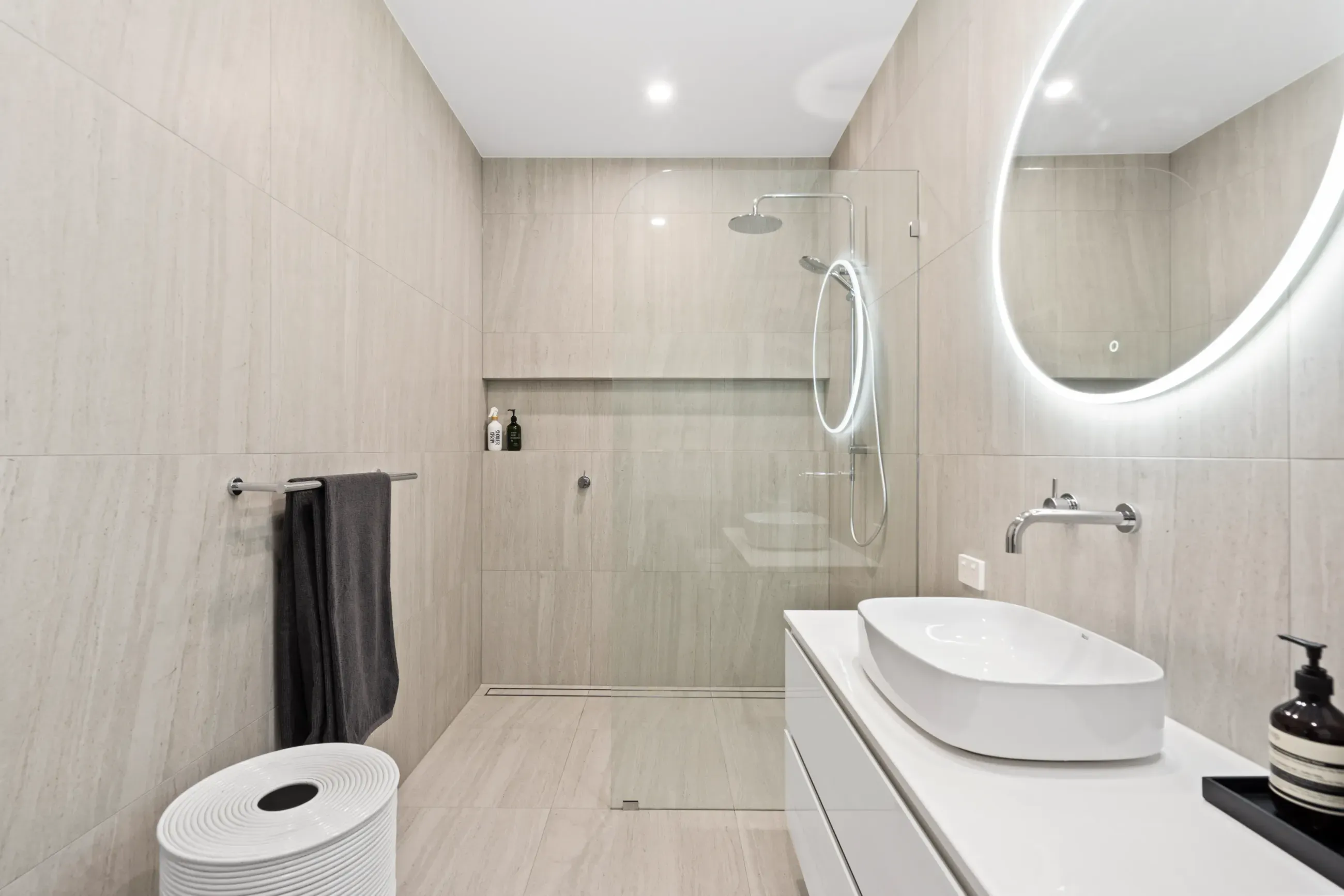 How Much Does a Home Renovation Cost in the Redlands? (2026 Guide)