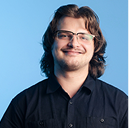 Team Image