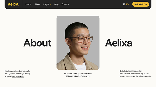 Nav Dropdown Icon Image