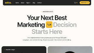 Nav Dropdown Icon Image