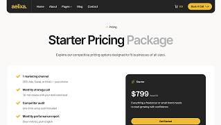 Nav Dropdown Icon Image