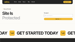 Nav Dropdown Icon Image