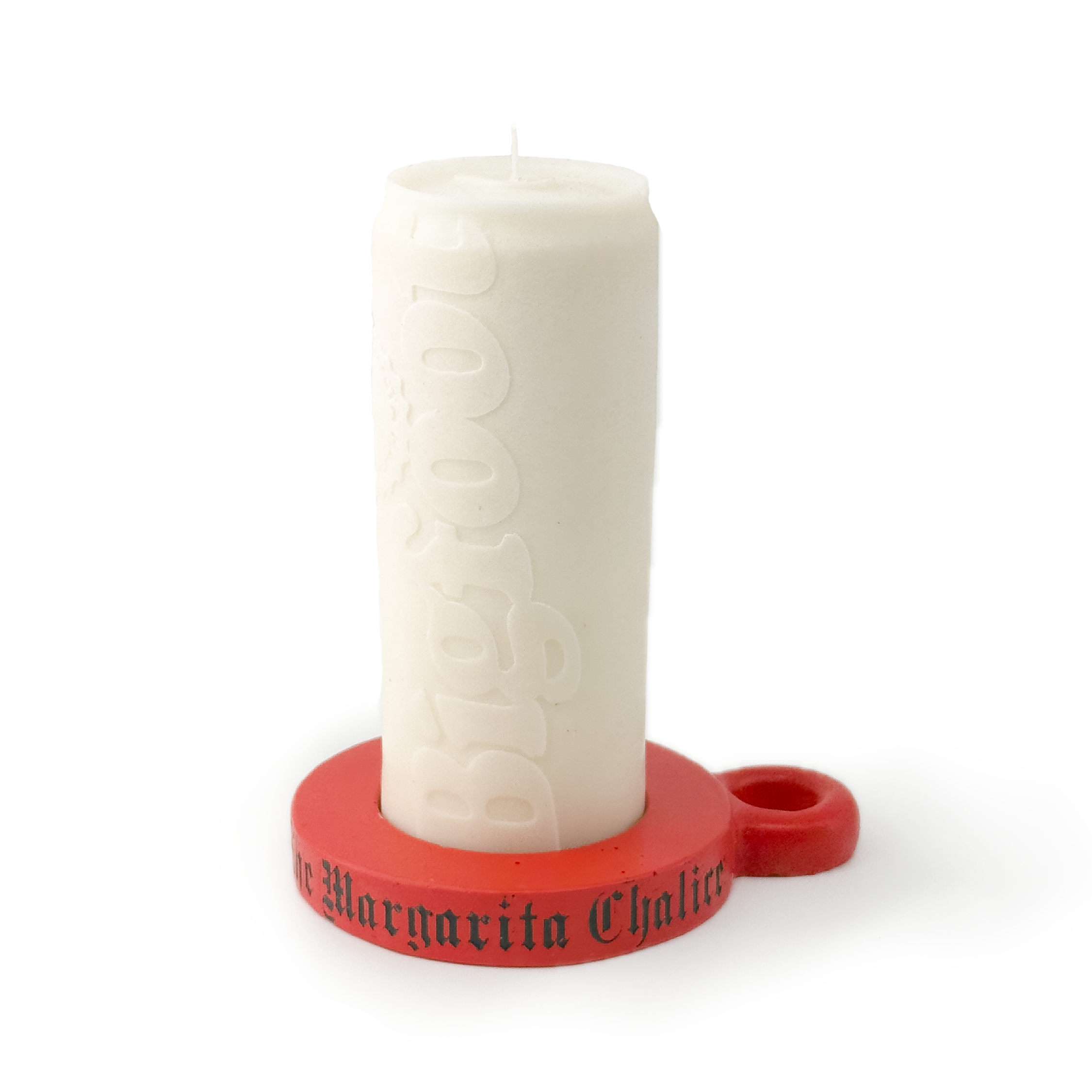 Margarita Celebration Candle