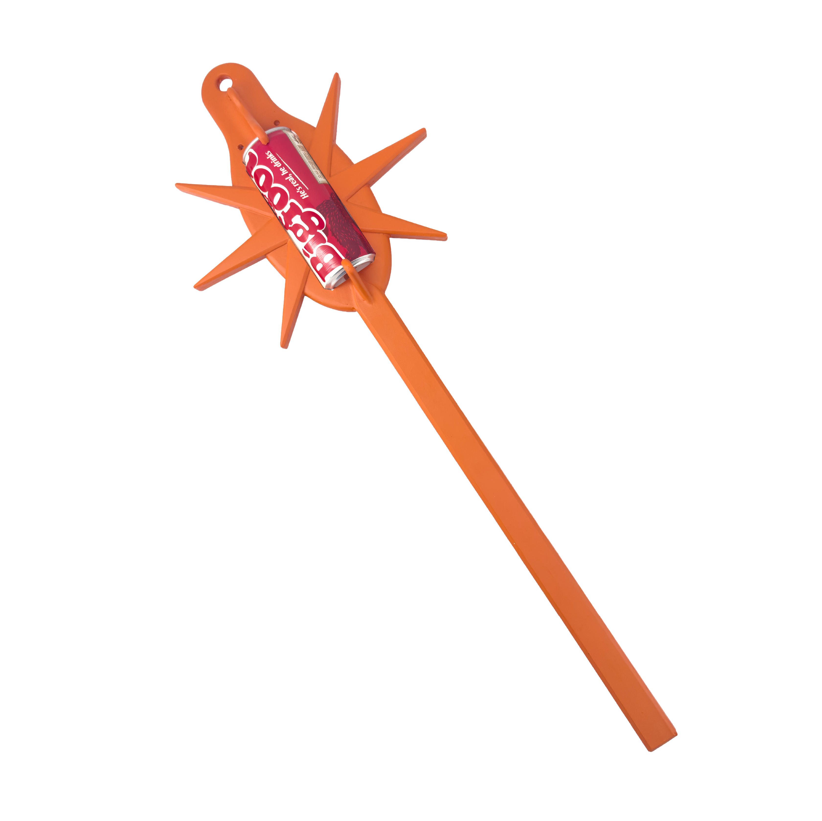 Paloma Sceptre