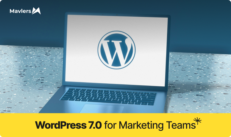 wordpress 7 collaboration features for agencies