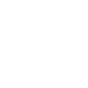 Apple Podcasts