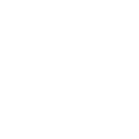 Spotify Weiss