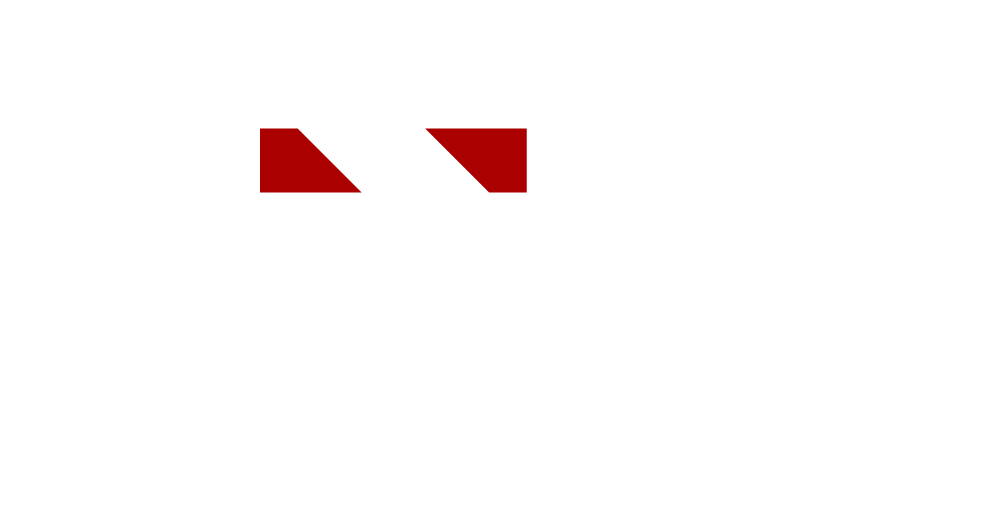DEADLOCK Logo – High-Stakes Cyber Negotiation